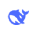 DeepSeek