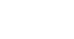 俐麸科技